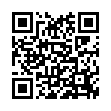 QR Code for MWzH2mQCjY4FXfZauKfRZXQpad4T77L96b