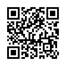 QR Code for MWzHhU7STyhMVTTL7NRQbUecEhsCXdRFAK