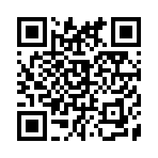 QR Code for MWzJ2g6mzYGr7eo7W85CAbQhFCAjBM5opX