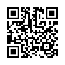 QR Code for MWzPyB7SrjXG2p6AgmYovDRKFc55TiSLhY