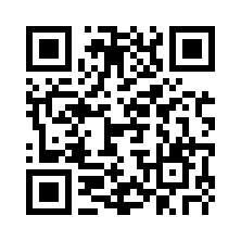 QR Code for MWzVHyCCsQLDsmArydnDBGqSj7mQrMN3dN