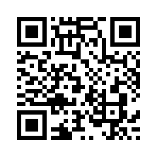 QR Code for MWzVURbRUYnXFJDZKtA58PyYUwJYDjRGpc