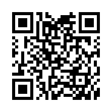 QR Code for MWzY7meUb57u8TbSZ7HvCXSShf3C3DACiC