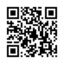 QR Code for MWzYnsjnYAgRaFsCSpFMpLHoU6JgorTZfp