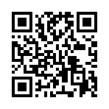 QR Code for MWzZLjD1nofZBXDviTMyn5dvYXG3GU9AFy
