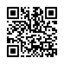 QR Code for MWzZU2AGY8J2uivqNW5RSmgdiC8PVAkCTo