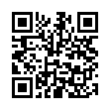 QR Code for MWzeEQ19r3qvUtcBWi34eYvuK1c4YryHes