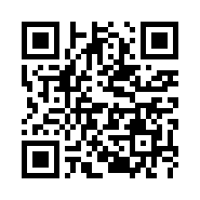 QR Code for MWzjQJS8ttYTTzDPefcsYYse266wqFHpqo