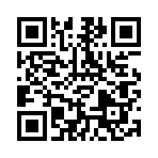 QR Code for MWznyvcob9BSyMKCdPuCfmVmxnWNpFJPUo