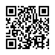 QR Code for MWzqAkn7wjttUeDoKAkJmLE53RBpGrorRx