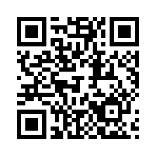 QR Code for MWzuQ4X7AUZ9jpGxpX87WBHSGSkPUhZdhT