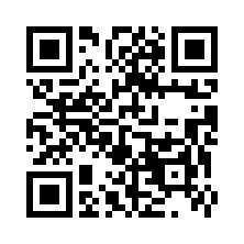 QR Code for MWzuZr7Rf8rcbEPfJ7Pjf89pnoQKPNqBQQ