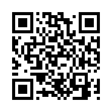 QR Code for MWzzGoqbs2FZtJhpJKMEVoxmxQn4QTvAXo