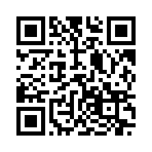 QR Code for MX11DJFX3zbmqCkJP7xXSSdkLaptfbjx2K