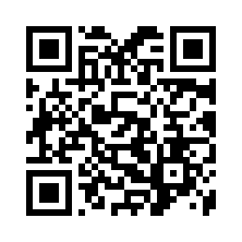 QR Code for MX12nprdyRqdUt5H9mPTHxJ37Ui1NQbbDf