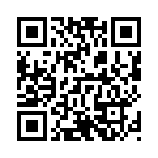 QR Code for MX13zuCyujajNAZXpq4haQb4shC7ZNeSHQ