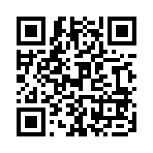 QR Code for MX1736ndQUcdWowUhoGJuAEpV9eJBwwFB3