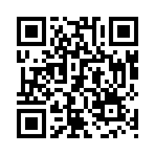 QR Code for MX19faukyNVM6MSzHsSpB2LLPSz5vMqMR6
