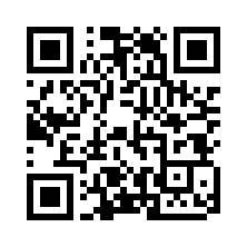QR Code for MX1DVPCvtYdnRHs7pQJ2Qh7EVjzgoXYqef