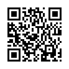 QR Code for MX1Ed6ZgD5a5QbDp7kMu4NX7ac5As5YeWL