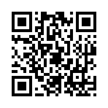 QR Code for MX1EdnaAAz5gETgAzKa3DZ2pjJAt7tFUfC