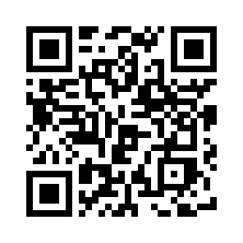 QR Code for MX1G13aCnAEkStfAESiWTPpb3dQvdMhNGR