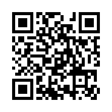QR Code for MX1JPtvfDzLFk1K68CEjTdRTo4LZ75ei4m