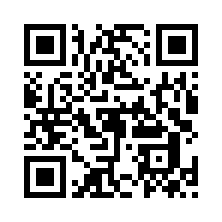 QR Code for MX1MbJfZWYypGepWept1YWAZPqrBjKY2bP