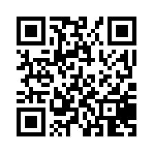 QR Code for MX1W9Tr3HD4mJPQfHHCv21nt28TzZ3CyKL