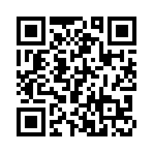 QR Code for MX1Wsh11PFbqmLg1dqpZXTgF6uiyVDPPLy