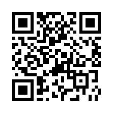 QR Code for MX1XcLPAvFAcTPVaGZzpDXbp4BQBS65w2D