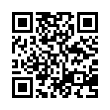 QR Code for MX1Z25erB4JxpMKGvtryeaptoJKvuG9DJS