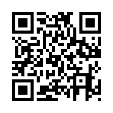 QR Code for MX1aD4nmvc8xv4Acf8R8eFNuCArRQyAVKH