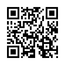 QR Code for MX1eNyeCjXuhLDtDvNJM5ecRcPMirs17mX
