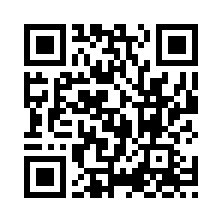 QR Code for MX1htzuTP1YCsw1ZQaco6kX6jVMt9XidmM