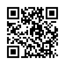 QR Code for MX1i3mo5XSHRAH1GhanPwzGCPQmfSYJY4D