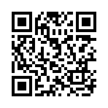 QR Code for MX1nB5rN2crR4P7sihcZxpxtCQvGoZ469t