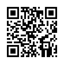 QR Code for MX1pipyfS3jrHLxffFYPB8hfcZBGeoh1p6