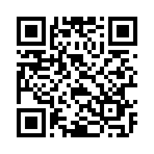 QR Code for MX1se5mAri8JXsr7iKXp4FK6drVzM52KCL