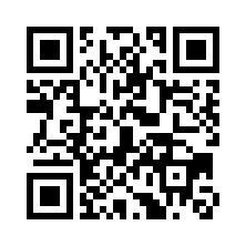 QR Code for MX1sodojFdTMdcQvrPHvUTfi8wiwVsEAiW