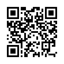 QR Code for MX1ufgAYJXFQEWTurkPoXpc9KQvVgaeFT5