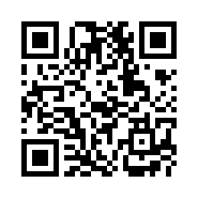 QR Code for MX1xiME92Sn2BpVkePHhNTdFHmvifXSiXF