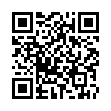 QR Code for MX21roZhqDpiLbAnBSinu7Fp9ZbUe6THXB