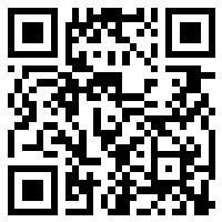 QR Code for MX26WVBdzL8q9WbXF4Sf9141uS196qWeHy