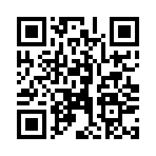 QR Code for MX2BLC135xSRztpAwDsRYfS6oufsfoQLw7