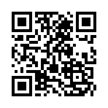 QR Code for MX2DHxT2iQRaSAHWecC9gz16iu9fzqZzVc