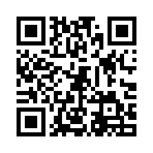 QR Code for MX2E6B3jDPcvV1dtSvA3KXF3Gdmpw5kCwf