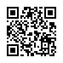QR Code for MX2HWmsjJyWvxzvzcv8SWR9tEm6mMHwzfe