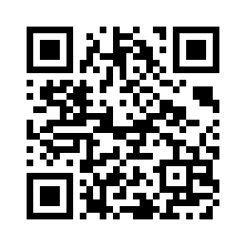 QR Code for MX2HaWtmQ4a2pUaSAaHc3y3LuymoA55pDW
