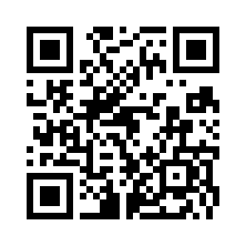 QR Code for MX2LRubznExHQNQg7b64NVSJKBVFLd6kfP